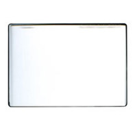 Schneider 4x5.65" Hollywood Bl Picture