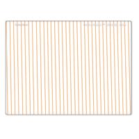 Schneider Optics 4X5.65 True-S Picture