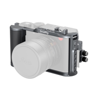 SmallRig Cage Kit for Leica Q3 Picture