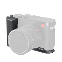 SmallRig L-Shape Mount Plate w Picture