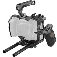 SmallRig Advanced Cage Kit for Picture