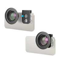 SmallRig 75mm Macro Lens for M Picture