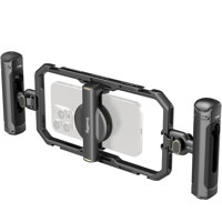 SmallRig Quick Basic Edition A Picture