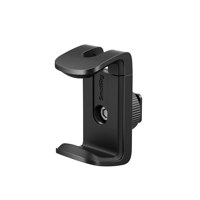 SmallRig Power Bank Clamp with Picture