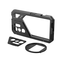 SmallRig Mobile Video Cage Kit Picture