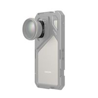 SmallRig Universal T-Mount to  Picture
