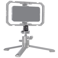 SmallRig H11 Arca-Swiss Quick  Picture