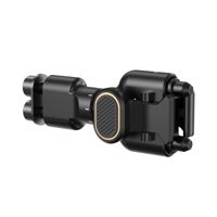 SmallRig Rotatable Quick Relea Picture