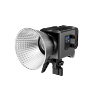 SmallRig RC 220B Pro 220W Bi-C Picture