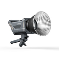 SmallRig RC 220B Pro 220W Bi-C Picture
