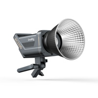 SmallRig RC 220D Pro 220W Dayl Picture
