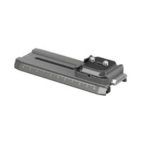 SmallRig HawkLock H38 Manfrott Picture