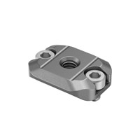 SmallRig HawkLock H21 Quick Re Picture