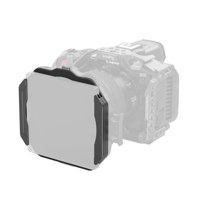 SmallRig Filter Support for Se Picture