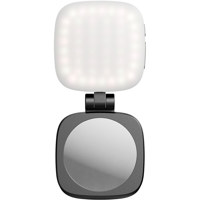 SmallRig Vibe P48 Detachable M Picture