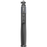 SmallRig Windproof Live Broadc Picture