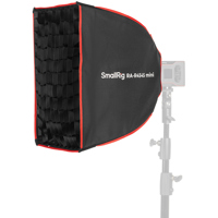 SmallRig RA-R4545 17.7x17.7" M Picture