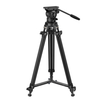 SmallRig AD-50Lite 3-Section L Picture