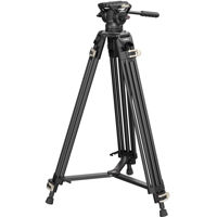 SmallRig AD-01S 3-Section Heav Picture
