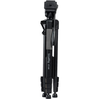 SmallRig CT-05 4-Section Versa Picture
