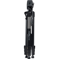 SmallRig CT-07 4-Section Versa Picture