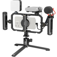 SmallRig Quick Pro Edition All Picture