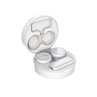 SmallRig S 60 2.4GHz Wireless  Picture