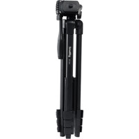 SmallRig CT-01 4-Section Versa Picture