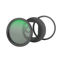 SmallRig Attachable VND Filter Picture