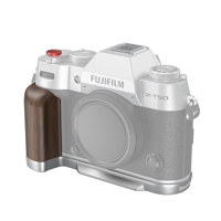 SmallRig L-Shape Mount Plate w Picture