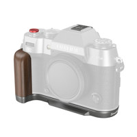 SmallRig L-Shape Mount Plate w Picture