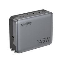 SmallRig 4747 145W 4-Port PD P Picture