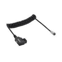 SmallRig D-TAP to BMPCC 4K/6K  Picture