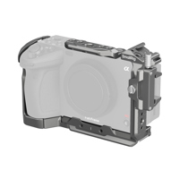 SmallRig HawkLock Quick Releas Picture
