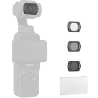 SmallRig Black Diffusion, Whit Picture