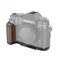 SmallRig L-Shape Mount Plate w Picture