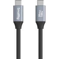 SmallRig 13.8" 100W USB-C to U Picture