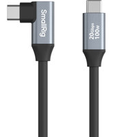 SmallRig 23.6" 100W USB-C to U Picture