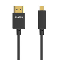 SmallRig 39.37" Ultra-Slim 4K  Picture