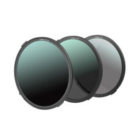 SmallRig ND Filter Kit for Sel Picture