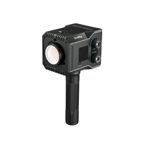 SmallRig RC 60C 60W RGBCW COB  Picture