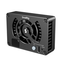 SmallRig Cooling System for Se Picture