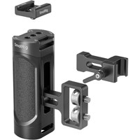 SmallRig mini Side Handle Kit Picture