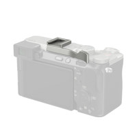 SmallRig Thumb Grip for Sony A Picture