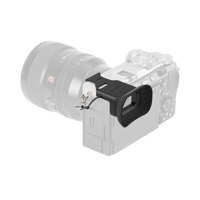 SmallRig Viewfinder Eyecup for Picture