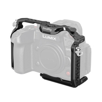 SmallRig HawkLock Quick Releas Picture