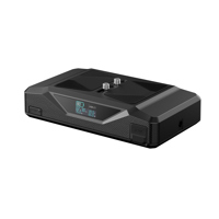SmallRig CB75 73.8Wh 14.76V 20 Picture