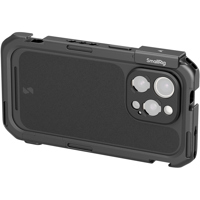 SmallRig Flagship Edition Mobi Picture