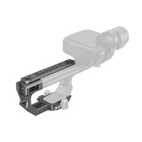SmallRig Extension Mount Plate Picture