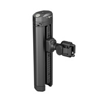 SmallRig Quick Release Side Ha Picture
